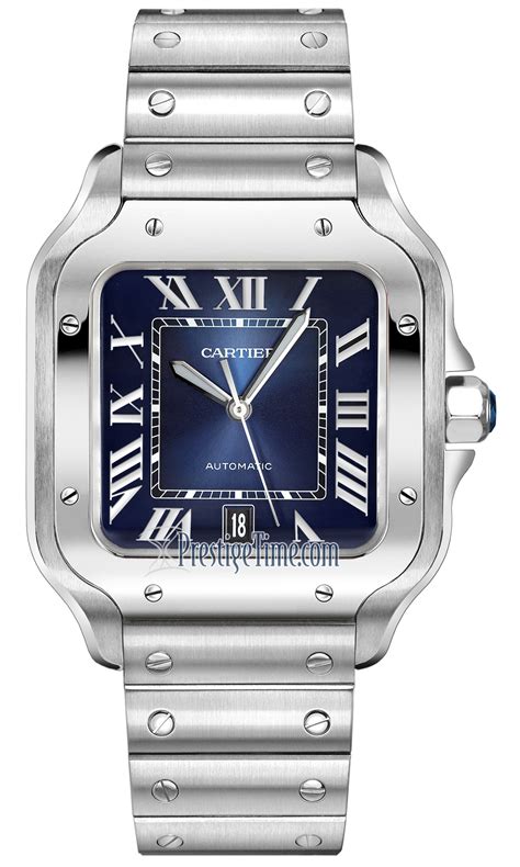 cartier österreich|cartier watches for men.